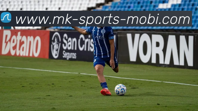 MK体育APP 高清赛事图