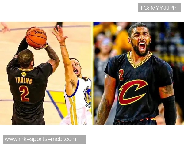 富保罗谈伤病影响冠军争夺15年骑士失去欧文乐福的遗憾