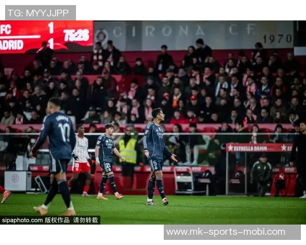 卡马文加吕迪格缺席阿拉维斯之战姆巴佩出场仍存疑虑 卡马文加吕迪格缺席阿拉维斯之战姆巴佩出场仍存疑虑