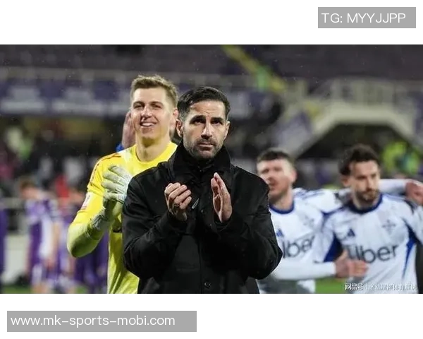 塞内加尔新星迪奥在科莫比赛中受伤法布雷加斯社交媒体遭到猛烈批评 塞内加尔新星迪奥在科莫比赛中受伤法布雷加斯社交媒体遭到猛烈批评