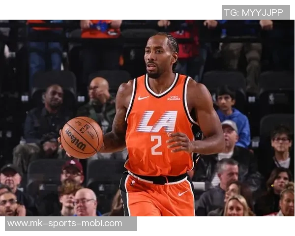 小卡加盟快船前胜率历史第一如今已跌出前十名行列