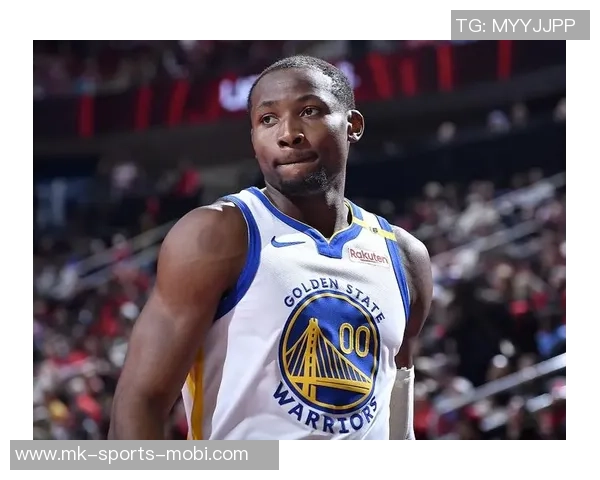 库明加在恢复期间如何融入球队节奏库里分享他的平衡之道