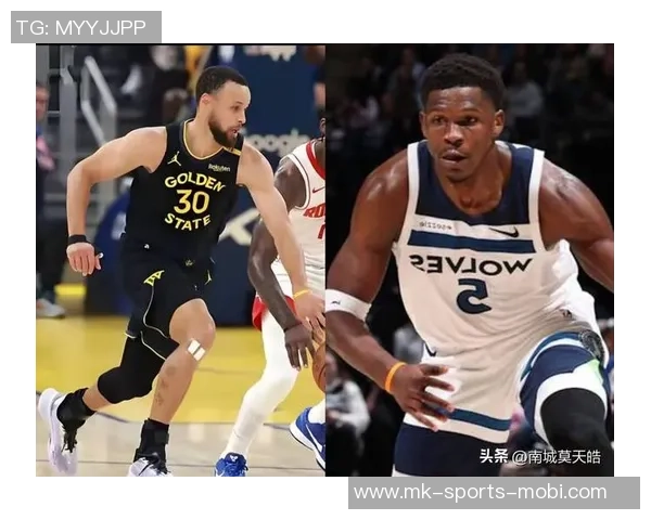 勇士王朝何时终结体育史上真正王朝的稀缺与辉煌回顾