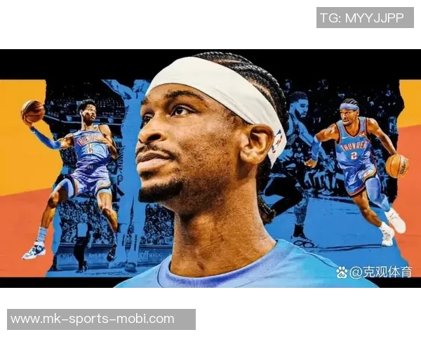 福克斯谈球队表现起伏关键在于如何面对逆境与挑战