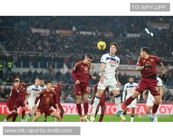 罗马在硬仗中失利对手包括国米米兰那不勒斯尤文和亚特兰大