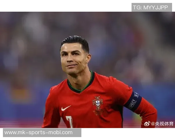 葡萄牙国家队10月集训名单公布C罗领衔众星菲利克斯B费入选坎塞洛缺席