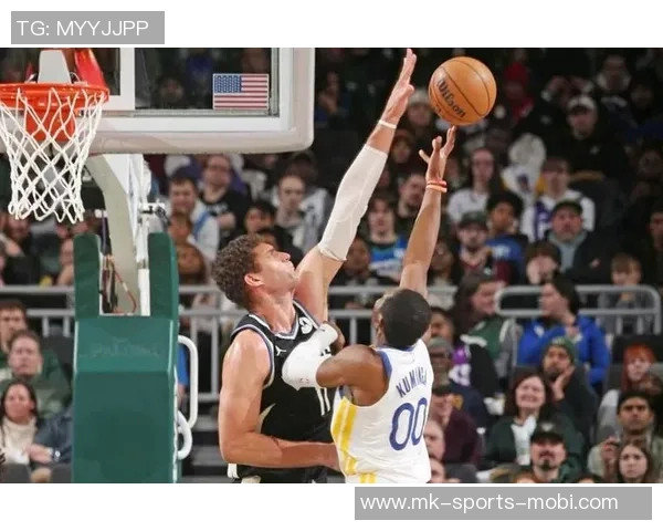 雄鹿小组赛跨赛季连胜9场助教哈姆个人战绩提升至15胜0负 雄鹿小组赛跨赛季连胜9场助教哈姆个人战绩提升至15胜0负