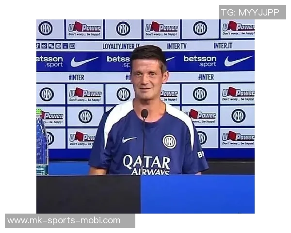 齐沃谈意大利足球进球少的真相与解读方式的多样性