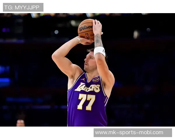 NBA赛季精彩回顾东契奇助湖人轻取76人勇士遭公牛逆袭开拓者力战灰熊展现韧性