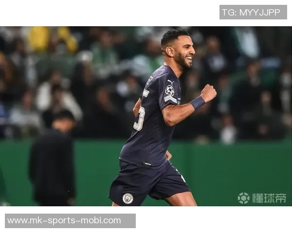 保加利亚19岁边锋巴洛夫引发多家俱乐部关注身价低于200万欧元