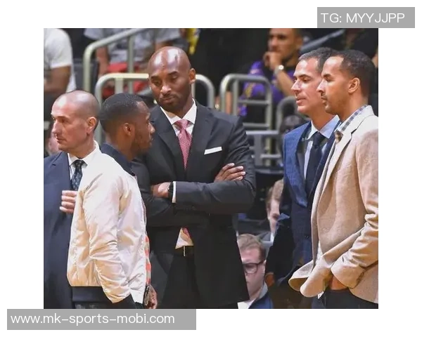 哈里森或将加盟湖人与科比旧部关系密切佩林卡助力成关键