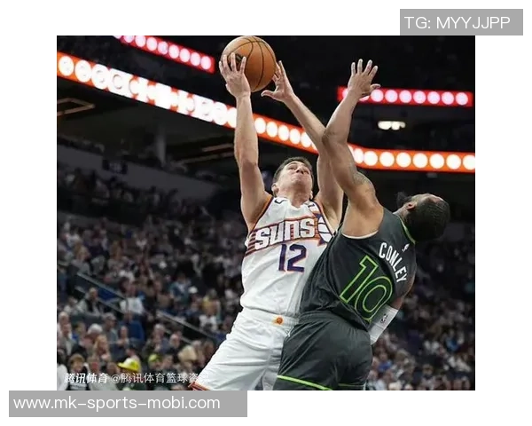 奥特谈纳什与吉莱斯皮的交流对球队的重要影响与帮助 奥特谈纳什与吉莱斯皮的交流对球队的重要影响与帮助