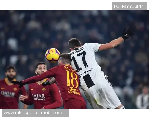 尤文图斯只需再获5分即可确保附加赛资格安全线近在咫尺