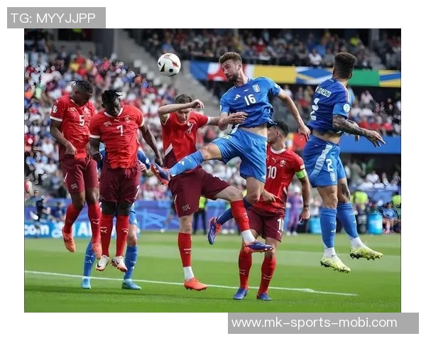 意媒报道拉齐奥冬季瞄准卡拉布里亚球员渴望重返意大利赛场