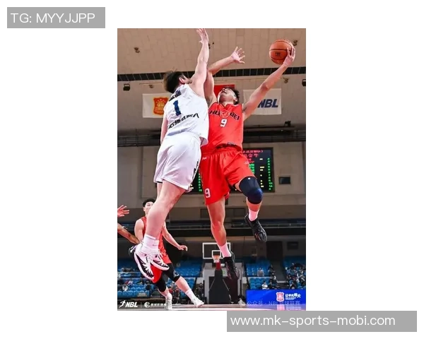 无限我的城在2025-2026赛季NBL常规赛第三轮中展现强大实力的精彩战报