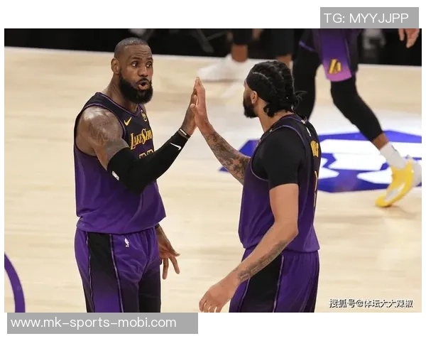 球哥反思湖人追逐浓眉的决策夺冠成就是否掩盖了遗憾