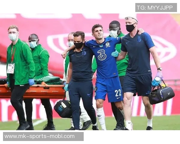 英超伤病情况分析曼城热刺并列伤员最多阿森纳缺阵场次创纪录