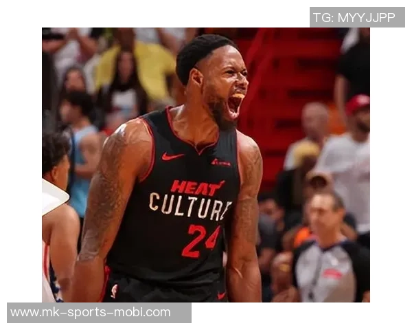 阿德巴约表现出色却难救主15投9中贡献24分15篮板3助攻2抢断2盖帽