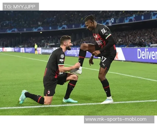 马特里批评莱奥在对那不勒斯比赛中缺乏决心与态度的表现