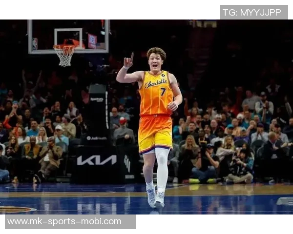 佩顿沃特森回应质疑称约基奇缺阵我们仍有实力赢球