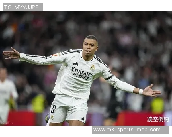 姆巴佩全场表现亮眼传射建功并贡献关键传球与过人评分高达86