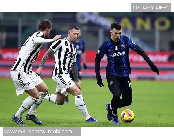 尤文若无法引进马特塔将全力争夺恩内斯里对抗那不勒斯