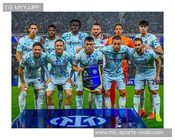 意甲欧战积分暂列第三争夺更多欧冠名额前景光明