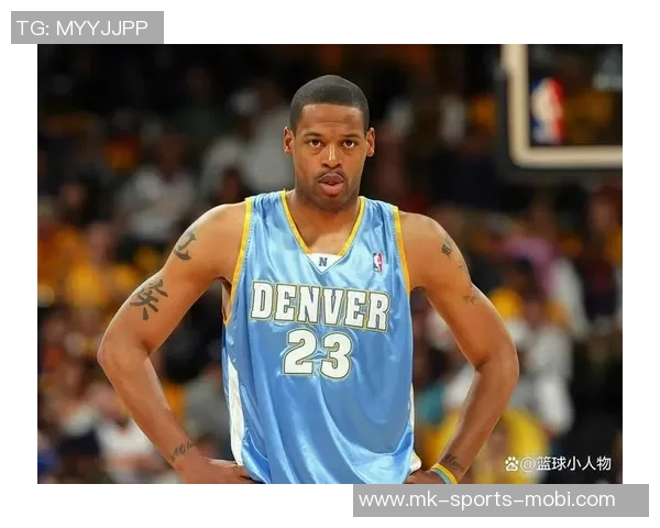 杰弗森谈小卡薪资争议表示无球员在意唯一遗憾是自己未能获得这笔钱 杰弗森谈小卡薪资争议表示无球员在意唯一遗憾是自己未能获得这笔钱