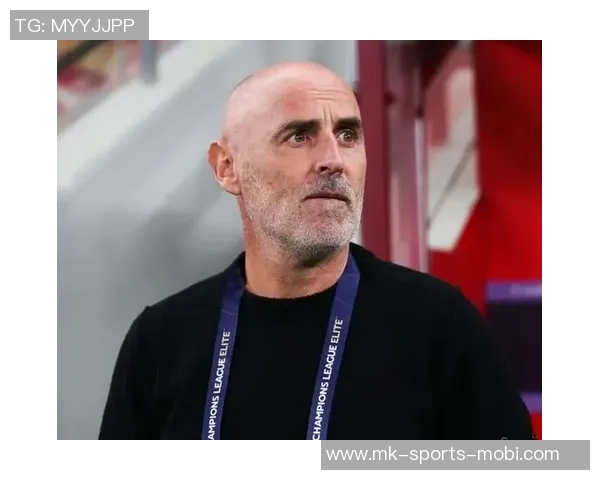 穆斯卡特对球队表现感到失望强调缺乏侵略性未能展现真实水平