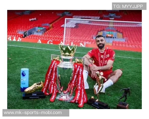 罗马希望夏季引进萨拉赫但年薪超出预算限制