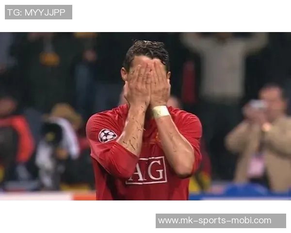 莫斯科雨夜的阴影特里回忆08年欧冠决赛罚失点球的绝望瞬间