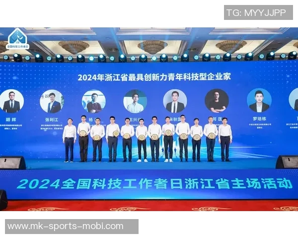 三镇官方宣布李申圆加盟曾效力海港并入选国字号青年队